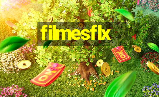 filmesflx