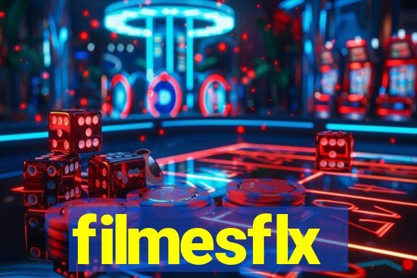 filmesflx