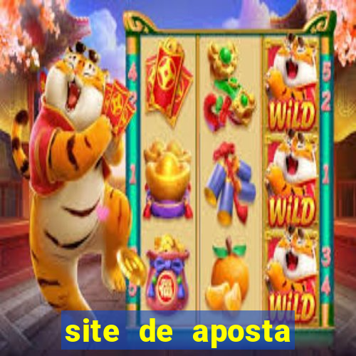 site de aposta fortune tiger