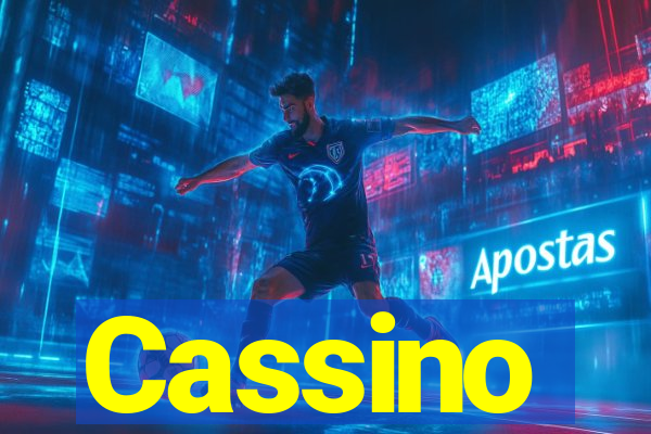 Cassino