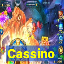 Cassino