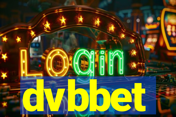 dvbbet