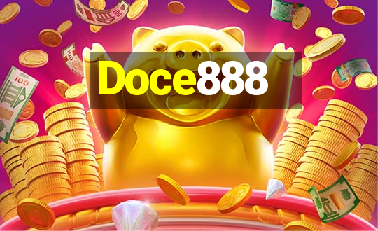 Doce888