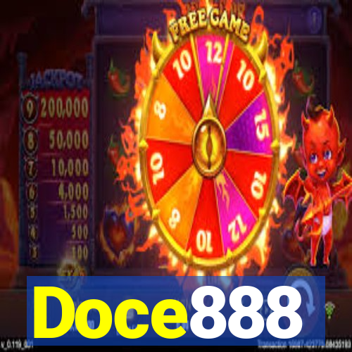 Doce888