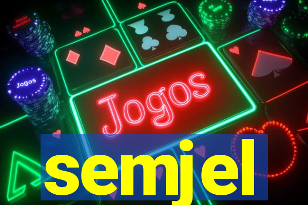 semjel