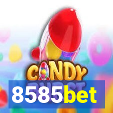 8585bet