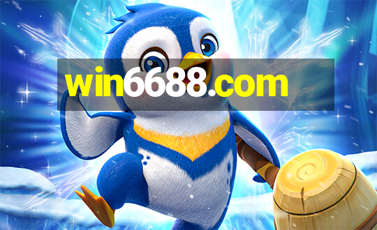 win6688.com