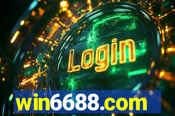 win6688.com