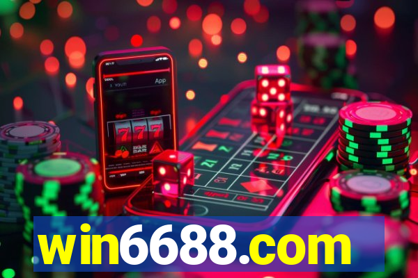 win6688.com