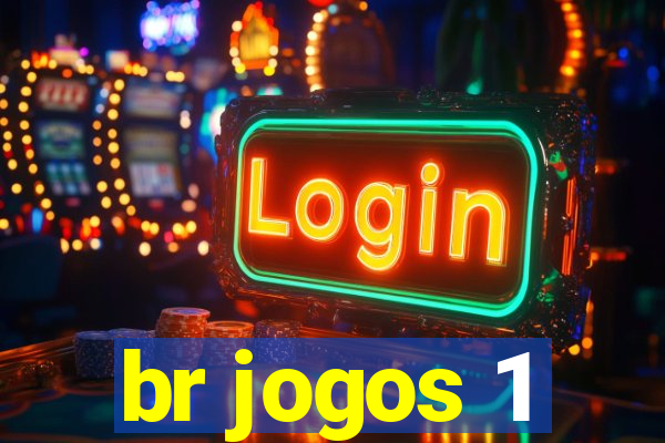 br jogos 1