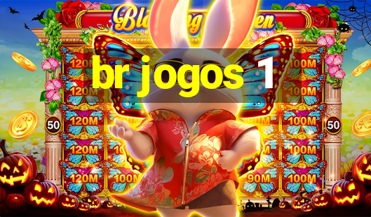 br jogos 1