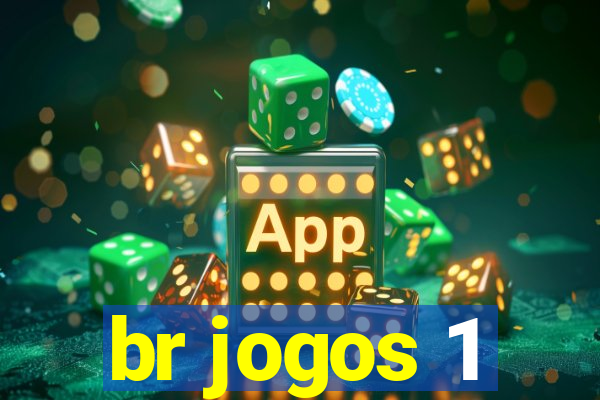 br jogos 1