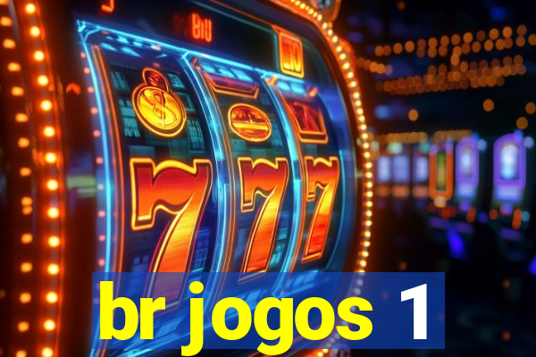 br jogos 1