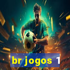 br jogos 1