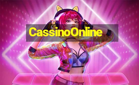 CassinoOnline