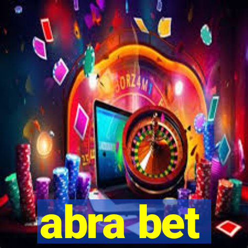 abra bet