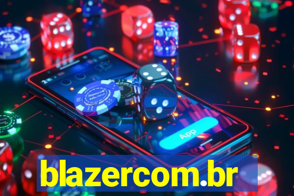 blazercom.br