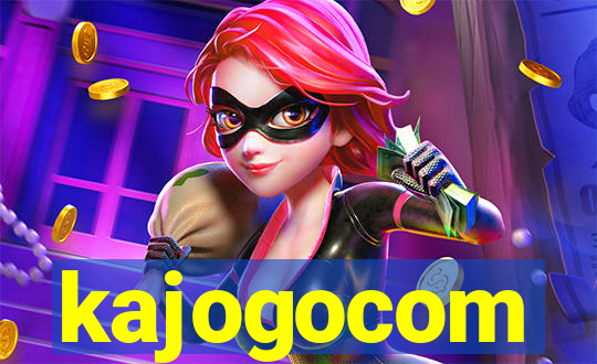 kajogocom