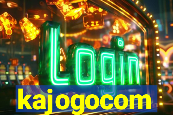 kajogocom