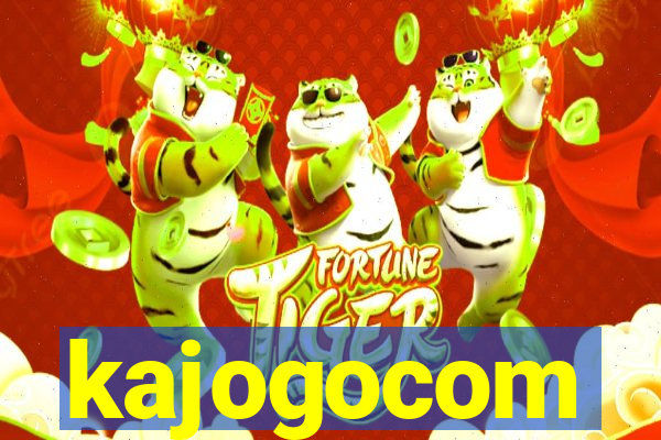 kajogocom