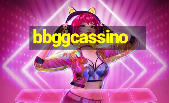 bbggcassino