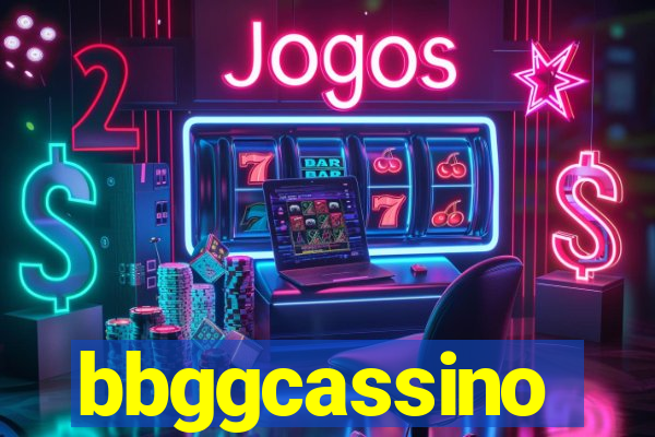 bbggcassino