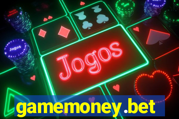 gamemoney.bet