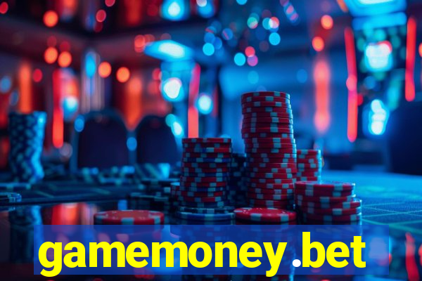 gamemoney.bet