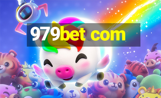 979bet com