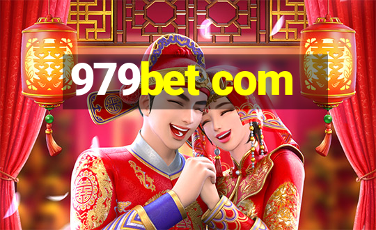 979bet com