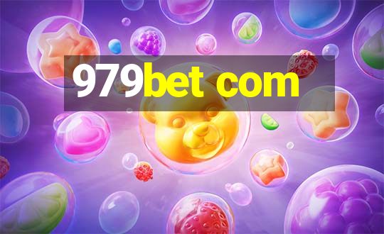 979bet com