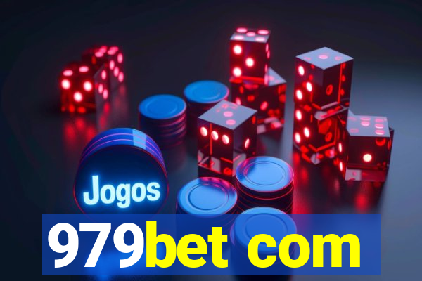 979bet com