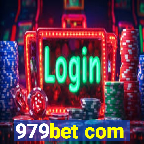 979bet com