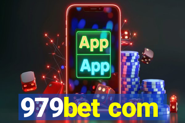 979bet com