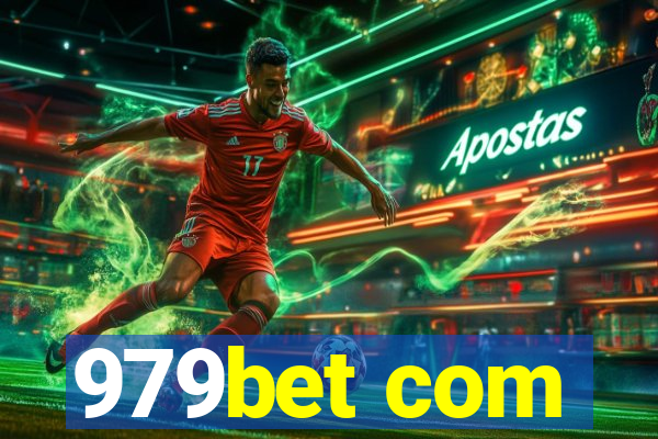 979bet com