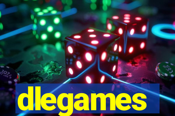 dlegames