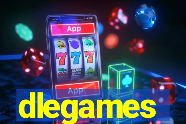 dlegames