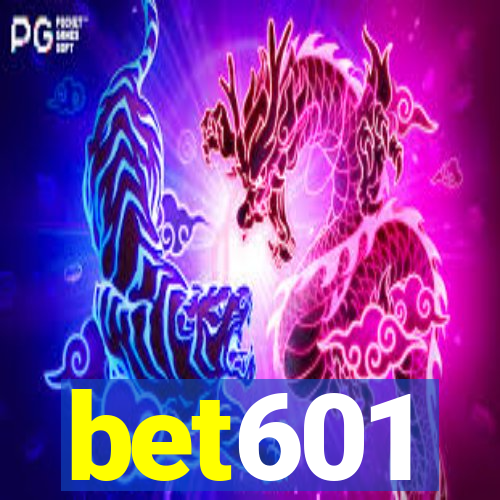 bet601