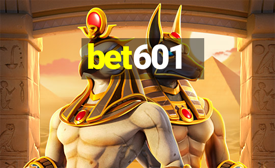 bet601