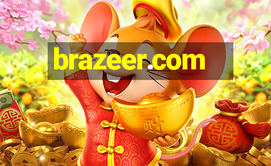 brazeer.com