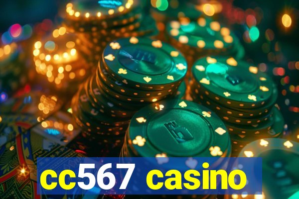 cc567 casino