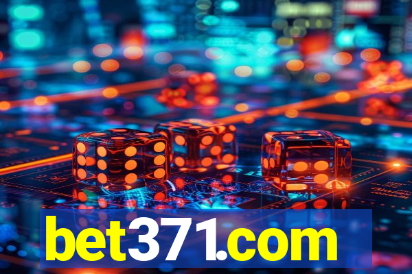 bet371.com