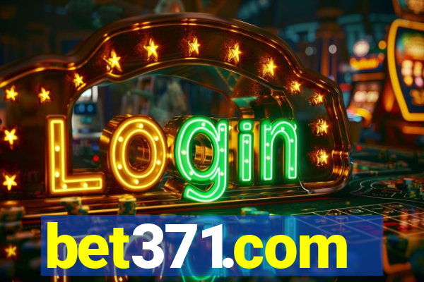 bet371.com