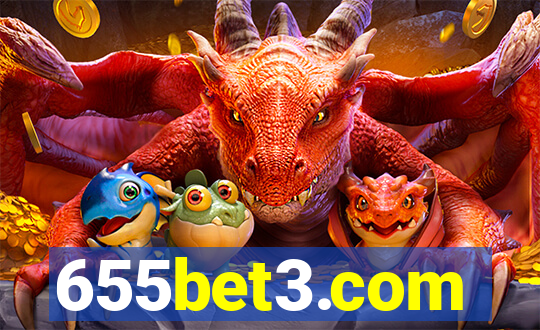 655bet3.com