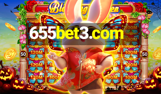 655bet3.com