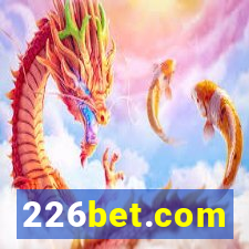 226bet.com