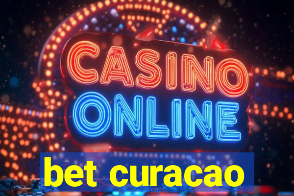 bet curacao