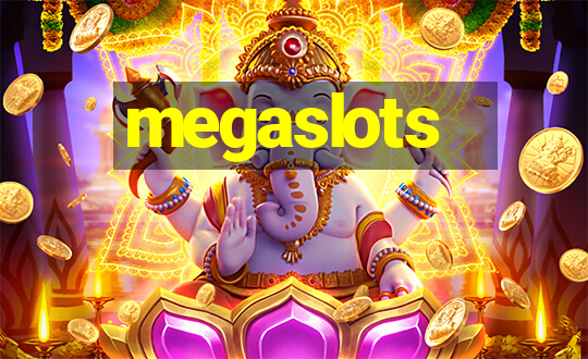 megaslots