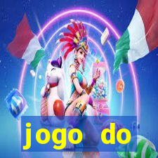 jogo do avi茫ozinho pix 1 real