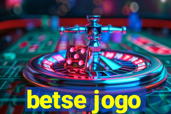 betse jogo